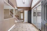3464 East River Road - Photo 12