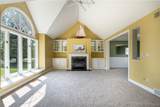3464 East River Road - Photo 13