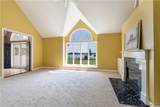 3464 East River Road - Photo 14