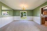 3464 East River Road - Photo 15