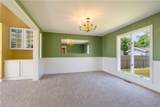3464 East River Road - Photo 16