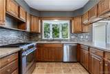3464 East River Road - Photo 17