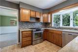 3464 East River Road - Photo 18
