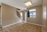3464 East River Road - Photo 19