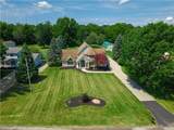 3464 East River Road - Photo 2