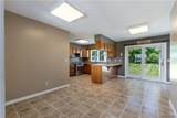 3464 East River Road - Photo 20