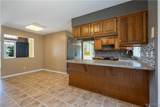 3464 East River Road - Photo 21