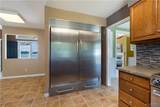 3464 East River Road - Photo 22
