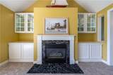 3464 East River Road - Photo 23