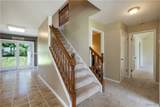 3464 East River Road - Photo 24