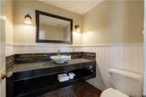 3464 East River Road - Photo 25