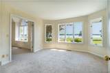 3464 East River Road - Photo 26