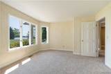 3464 East River Road - Photo 27