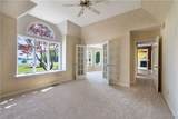 3464 East River Road - Photo 28