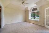 3464 East River Road - Photo 29