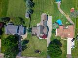 3464 East River Road - Photo 3