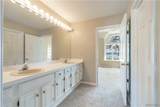 3464 East River Road - Photo 30