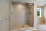 3464 East River Road - Photo 31