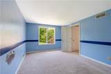 3464 East River Road - Photo 32