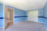 3464 East River Road - Photo 33