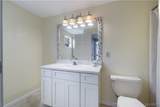 3464 East River Road - Photo 34