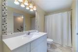 3464 East River Road - Photo 35