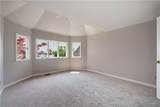 3464 East River Road - Photo 36