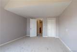 3464 East River Road - Photo 37