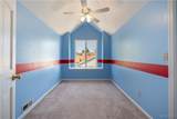 3464 East River Road - Photo 38