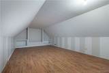 3464 East River Road - Photo 39