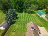 3464 East River Road - Photo 4