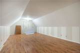 3464 East River Road - Photo 40
