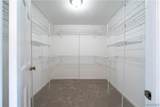 3464 East River Road - Photo 41