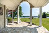 3464 East River Road - Photo 42