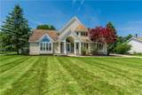 3464 East River Road - Photo 43