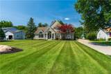 3464 East River Road - Photo 44