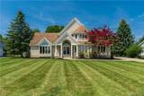 3464 East River Road - Photo 45