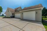 3464 East River Road - Photo 46