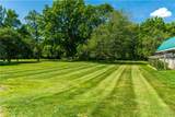 3464 East River Road - Photo 47