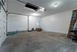 3464 East River Road - Photo 48