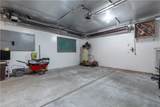 3464 East River Road - Photo 49