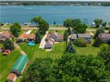 3464 East River Road - Photo 5