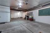 3464 East River Road - Photo 50