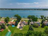 3464 East River Road - Photo 6