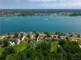 3464 East River Road - Photo 7