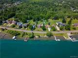 3464 East River Road - Photo 8