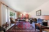 246 East Avenue - Photo 10