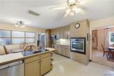 246 East Avenue - Photo 12