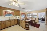 246 East Avenue - Photo 13