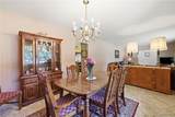246 East Avenue - Photo 14